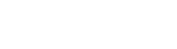 Rachat de crédit Marseille 13012